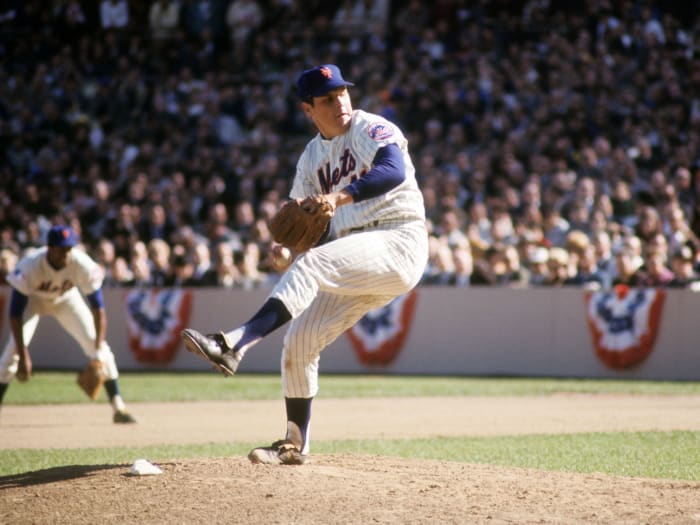 tom-seaver-1969-world-series